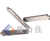 球磨机应用的先进技术