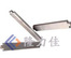 球磨机应用的先进技术