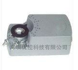 索龙S6061-32风阀驱动器