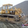 黑龙江出租湿地推土机 挖掘机 压路机 装载机