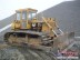 黑龙江出租湿地推土机 挖掘机 压路机 装载机