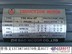 ZHI BAO MOTOR CO.,LTD/YS0.4KW