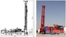 供应滨州钻机新型600mBZC-600车载式水井钻机