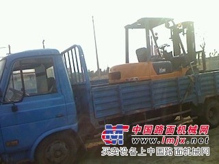 【上海叉车出租叉车|上海叉车租赁叉车】价优/上海叉车租赁公司