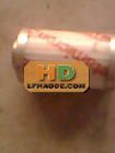 供应2600R003BN4HC/-B6-CP贺德克滤芯