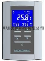 UF3B系列 温度控制器