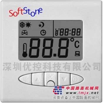 R200F系列 比例积分温度控制器