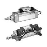 BOSCH REXROTH北京春桥科技有限公司一级代理