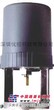 索龙S6062-10水阀驱动器