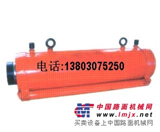 供应顶管机、千斤顶、顶镐、非开挖油泵