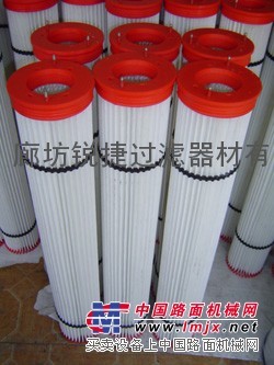 【锐捷】专业生产工程机械滤芯  滤清器