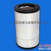 【锐捷】专业生产工程机械滤芯  滤清器