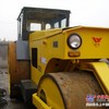 压路机新开价，新上市一批铁三轮压路机