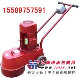 供应DMS350型水磨石机