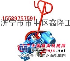 供应GQ16型钢筋剪切机
