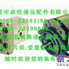 EG4-10-2.2-R,EG4-10-1.7-R