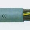 供应LAPPKABEL OLFLEX CLASSIC 110