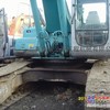 供应神钢SK350挖掘机，13501807719