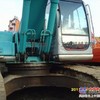 供应神钢SK230挖掘机，13501807719
