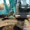 供应神钢SK210挖掘机，13501807719