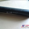 玉柴85斗轴