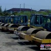 “金华二手压路机市场”|提供优质服务|“丽水二手压路机市场”