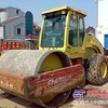 江苏二手压路机-蚌埠二手压路机市场-二手压路机价格
