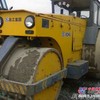二手徐工铁三轮18/21T压路机/江苏二手压路机市场报价