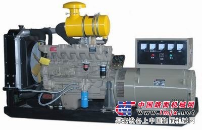 北京出租发电机.地泵.空压机
