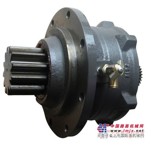 供应沃尔沃EC210B-EC240-EC290B行走减速机