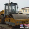 供应株洲二手压路机-衡阳二手徐工压路机市场