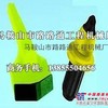 供应徐工XL230稳定土路拌机刀头、刀库制造厂家