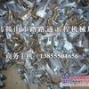 供应特雷克斯RS350稳定土拌和机刀头、刀库生产厂家