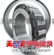 供应KOYO进口圆锥滚子轴承销售