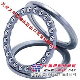 供应日本KOYO进口关节轴承经销