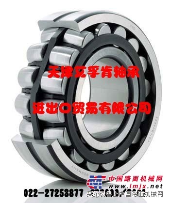 供应美国TIMKEN进口圆柱滚子轴承销售