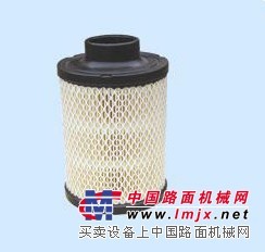 福田轻卡空气滤清器，空气格