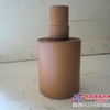 小松60-7托链轮