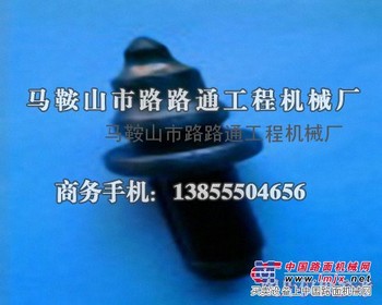 供应雷奥科技冷再生机械刀头、刀库生产厂家
