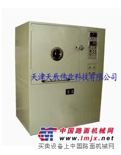 陶瓷砖抗热震性测定仪(天辰伟业)