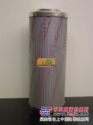 1700R003BN4HC贺德克滤芯