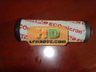 1700R005BN4HC贺德克滤芯