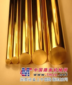 供应QAl9-4铝青铜 铝青铜9-4  铝青铜价格