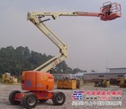 江苏南京租赁发电机出租高空作业车租赁空压机