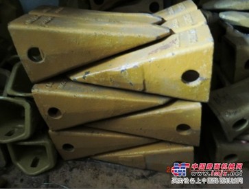 玉柴85斗齿