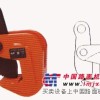 日本ㄋ世霸ㄌ SUPER钢板吊钳-全面的HST