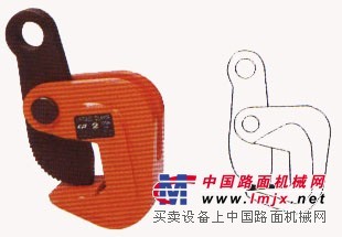 日本ㄋ世霸ㄌ SUPER钢板吊钳-全面的HST