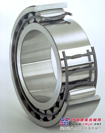 销售INA进口品牌GE90FO-2RS轴承