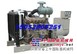 75KW潍柴柴油发电机组/120KW潍柴柴油发电机组