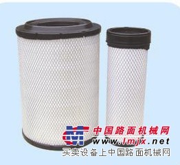 小江淮空气滤清器，空气格
